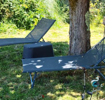 Chambres a louer a Montauban