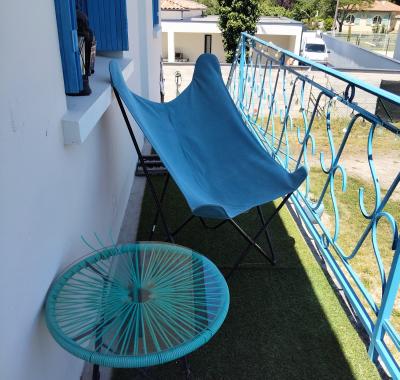 Chambres a louer a Montauban