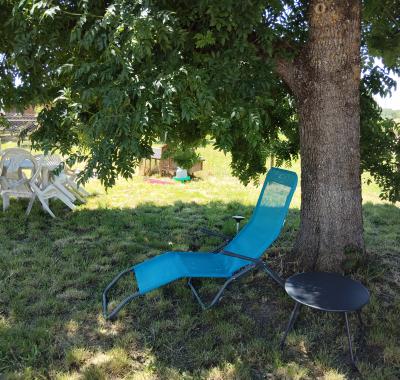 Chambres a louer a Montauban