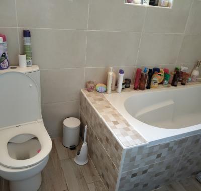 Chambres a louer a Montauban