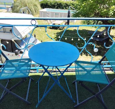 Chambres a louer a Montauban