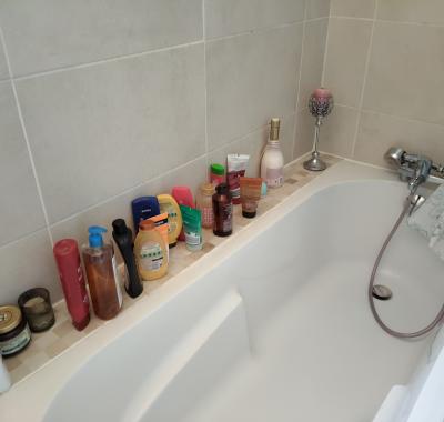 Chambres a louer a Montauban