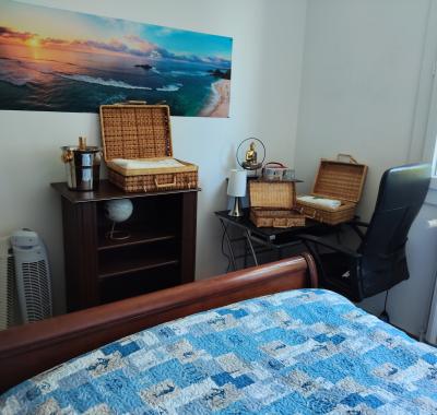 Chambres a louer a Montauban