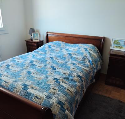 Chambres a louer a Montauban