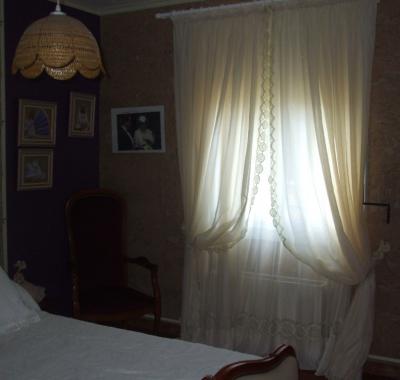 Chambre à louer à Saint-Estève 66240