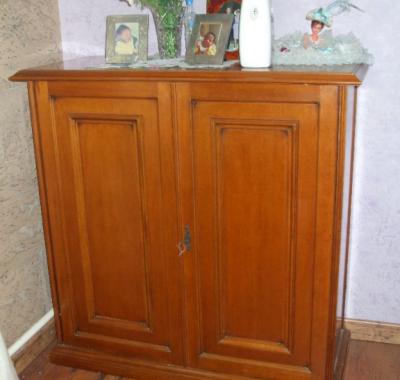 Chambre à louer à Saint-Estève 66240