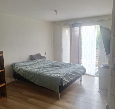 Chambre à louer à Sainte Florence