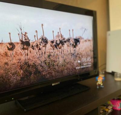 Chambre pour étudiant- Evry