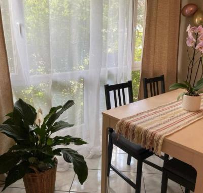 Chambre pour étudiant- Evry