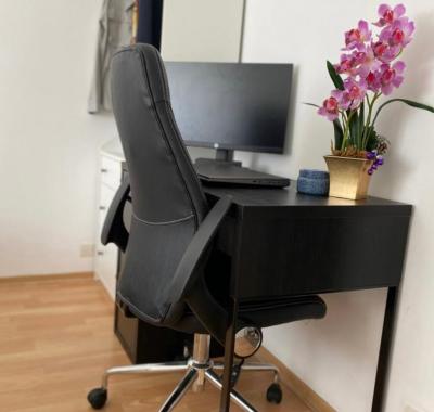 Chambre pour étudiant- Evry