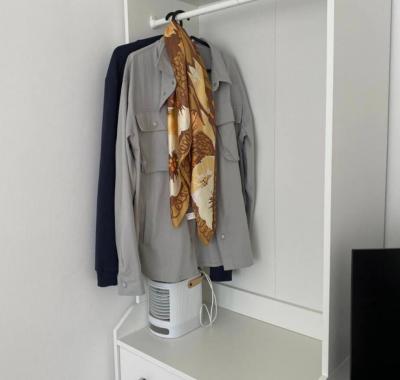 Chambre pour étudiant- Evry