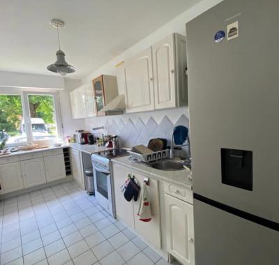 Chambre pour étudiant- Evry