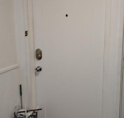 Appartement de 2 chambres à Stanstead