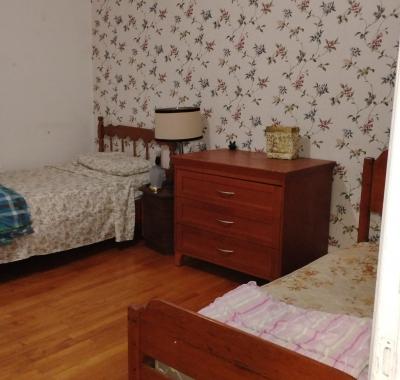 Appartement de 2 chambres à Stanstead