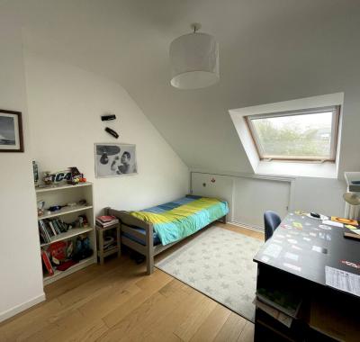 Chambre à louer à Nantes