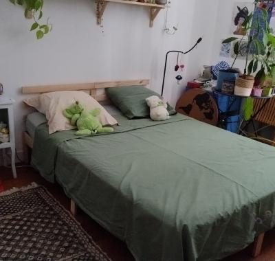 Chambre à louer à Toulouse