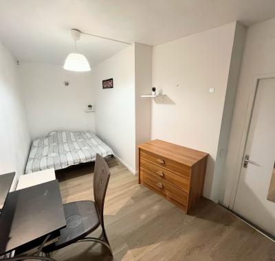 CHAMBRE MEUBLEE EN PLEIN COEUR DE LYON