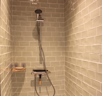 Chambre à louer chez Céline et Julien