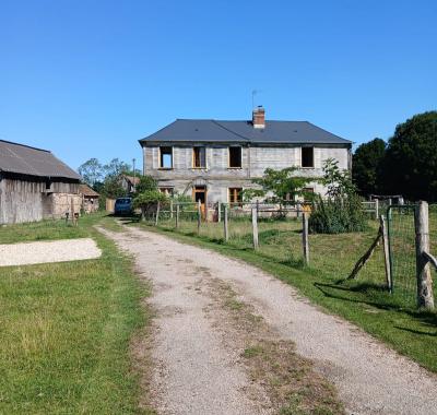 Chambre à louer chez Céline et Julien