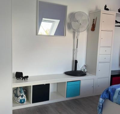 Chambre à louer proche Évry (Saint Pierre du Perray)