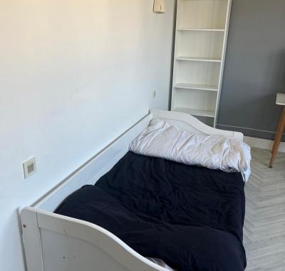Chambre en location à aulnay gare