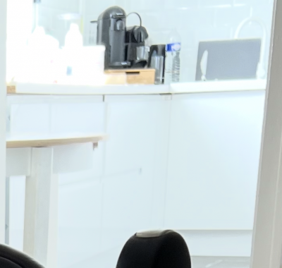 Chambre en location à aulnay gare