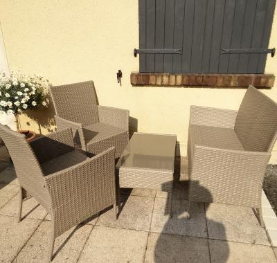 Chambre a louer 24 h  camions