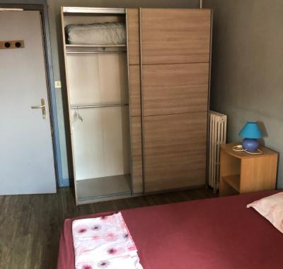 Chambres à louer Toulouse Nord