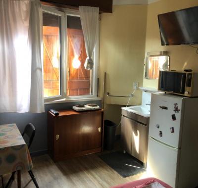 Chambres à louer Toulouse Nord