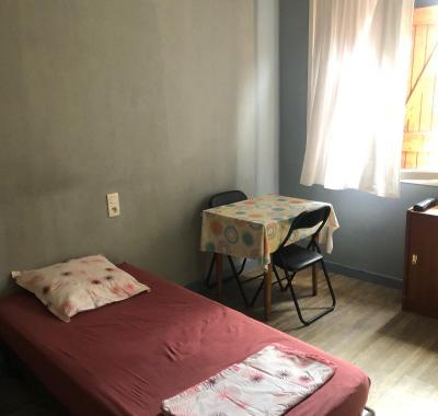 Chambres à louer Toulouse Nord