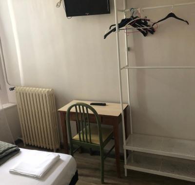 Chambres à louer Toulouse Nord