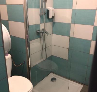 Chambres à louer Toulouse Nord