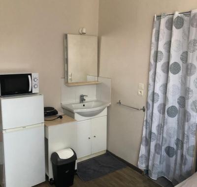 Chambres à louer Toulouse Nord