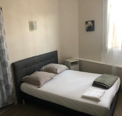 Chambres à louer Toulouse Nord