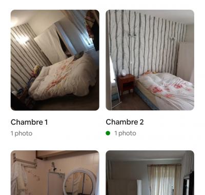 Colocation.proche basic fit