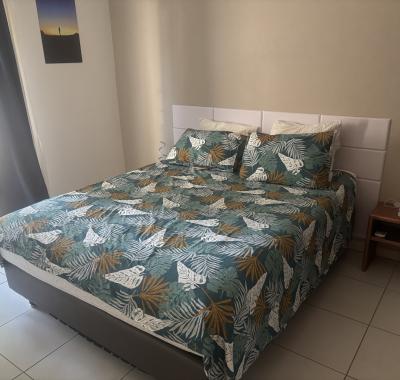 Chambre à louer LA CIOTAT