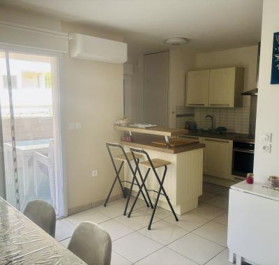 Chambre à louer LA CIOTAT