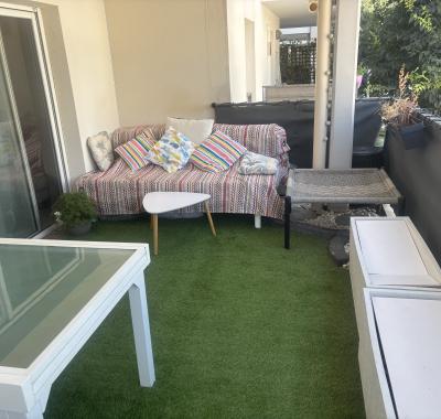 Chambre à louer LA CIOTAT