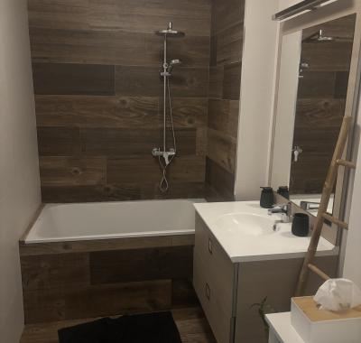 Chambre à louer LA CIOTAT