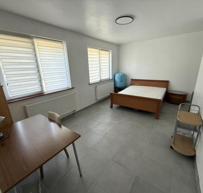 3 Chambres meublées/colocation