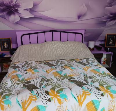 Hebergement evenmentiel haut de gamme