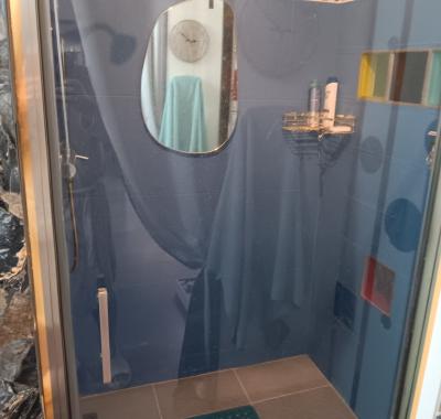 Hebergement evenmentiel haut de gamme