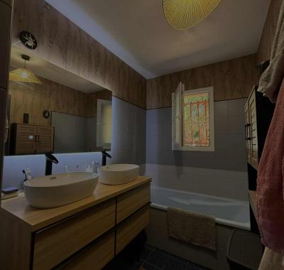 Chambre a louer sur montamise