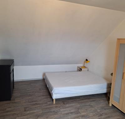 Studio à louer Maubeuge