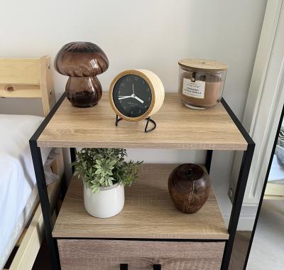 Chambre à louer à Lieusaint