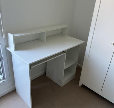 Chambre à louer à Lieusaint