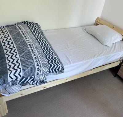 Chambre à louer à Lieusaint