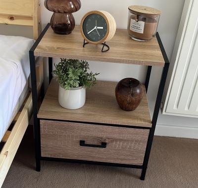 Chambre à louer à Lieusaint