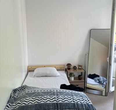 Chambre à louer à Lieusaint