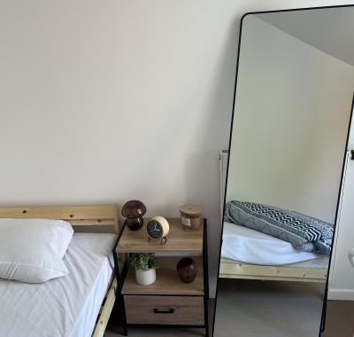 Chambre à louer à Lieusaint